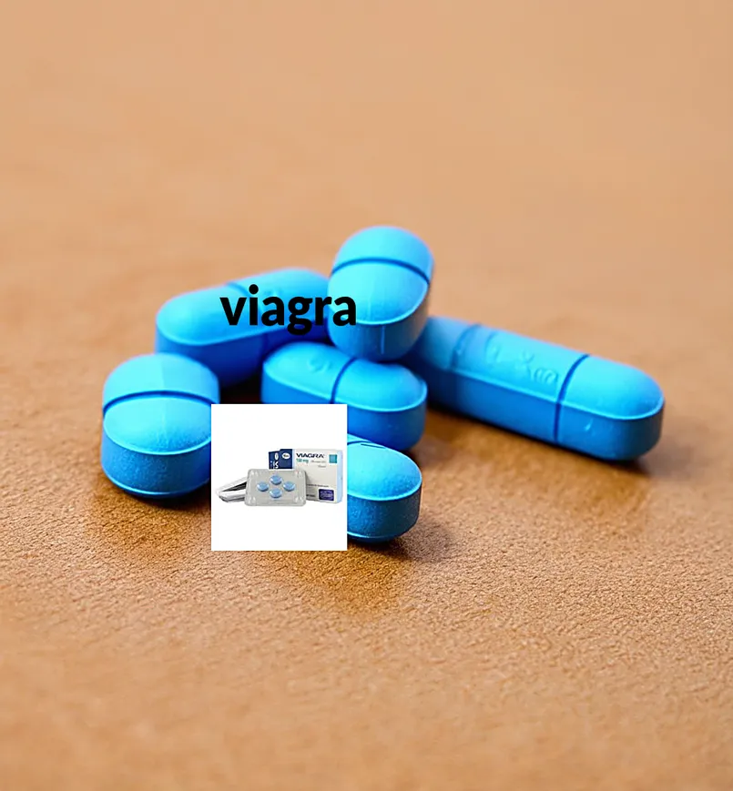 Viagra sin receta zaragoza